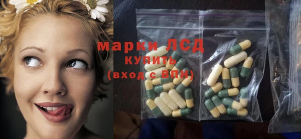 PSILOCYBIN Арсеньев