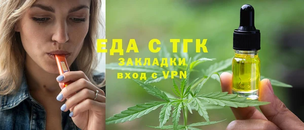 метадон Богданович