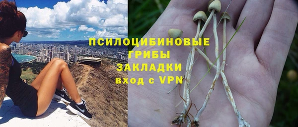 скорость Верея